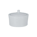 picture of RAK Porcelain USA EVSU22