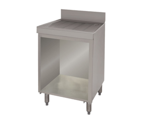 Advance Tabco CRD-2B