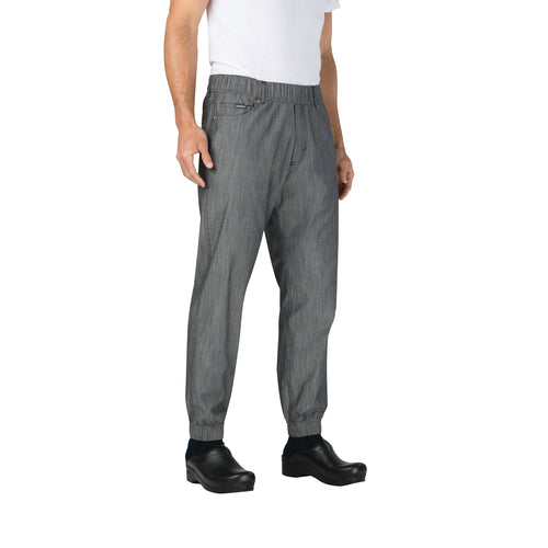Chef Works PBE01BWSS