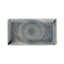 picture of RAK Porcelain USA SJDEDRG33