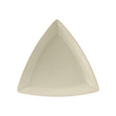 Tuxton China BEZ-0728