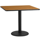 picture of Riverstone Restaurant Furniture RF-RR48422