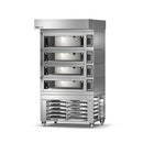 MIWE America CO 4.1408