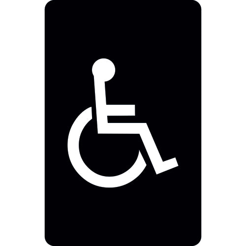 Tensator S20-P-11X14-1/4-V