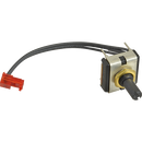 picture of FMP 205-1275