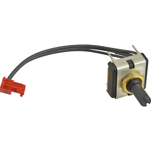 picture of FMP 205-1275