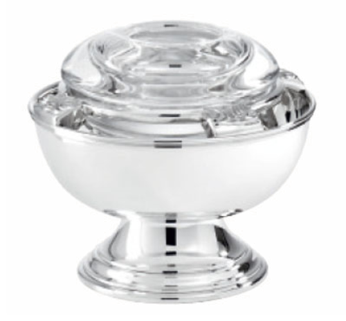 picture of Rosenthal Sambonet Paderno 53110-04