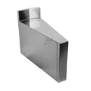 Glastender, Inc. C-FIB-10