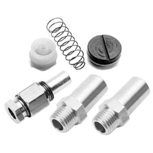 AllPoints Foodservice Parts & Supplies 51-1222