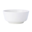 picture of Villeroy & Boch 16-4004-2535