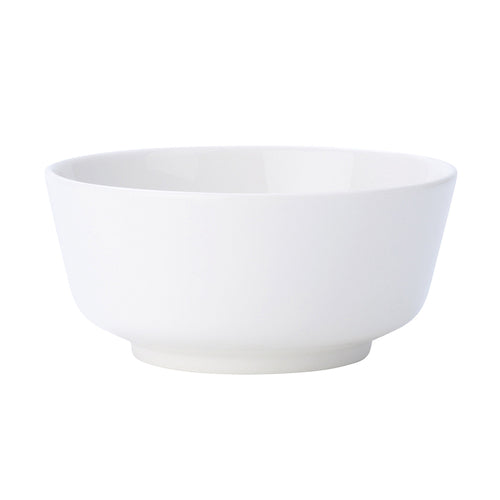 picture of Villeroy & Boch 16-4004-2535