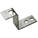 AllPoints Foodservice Parts & Supplies 26-2945