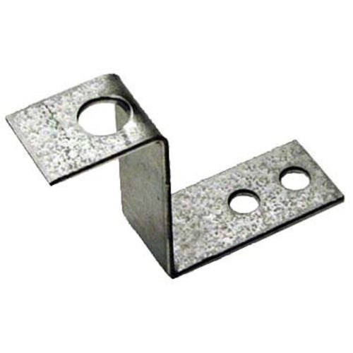 AllPoints Foodservice Parts & Supplies 26-2945