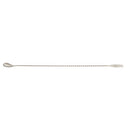 Mercer Culinary M37017