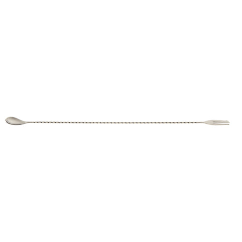 Mercer Culinary M37017