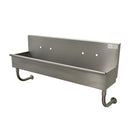 Advance Tabco 19-18-40