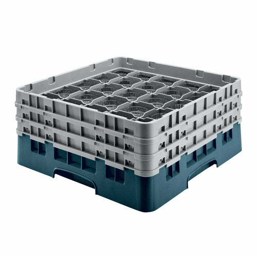 Cambro 36S534414