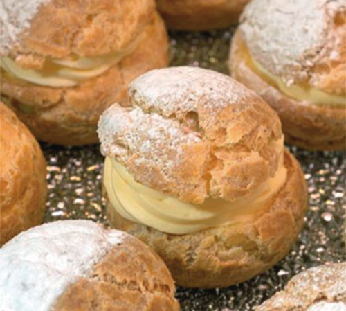 Matfer Bourgeat 337000