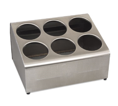 Alegacy Foodservice Products TC6S