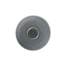 picture of RAK Porcelain USA SJDCLSA15