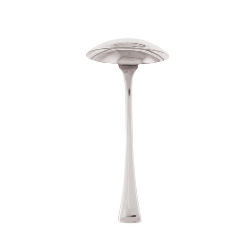 Rosenthal Sambonet Paderno 52705-53