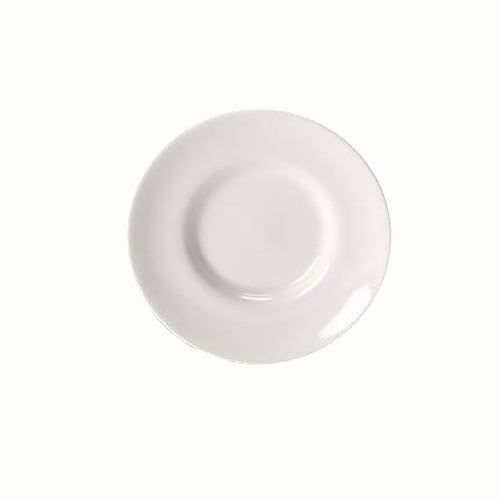 Steelite International 44402ST1241