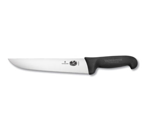 Victorinox Swiss Army 5.5203.23