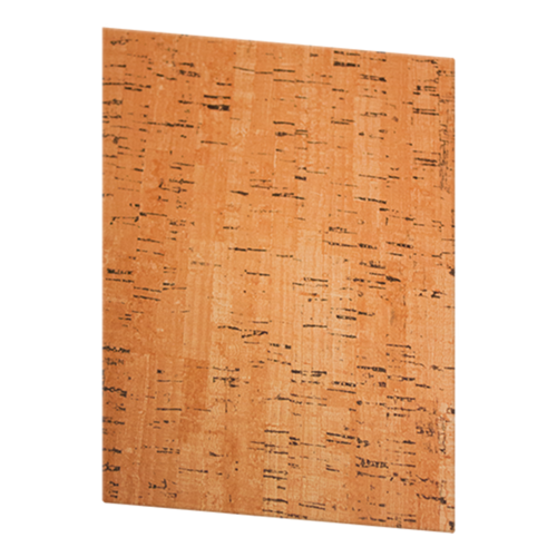 picture of Risch VINO-1V 4.25X11