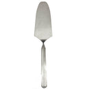 Mepra S.P.A. 10241116