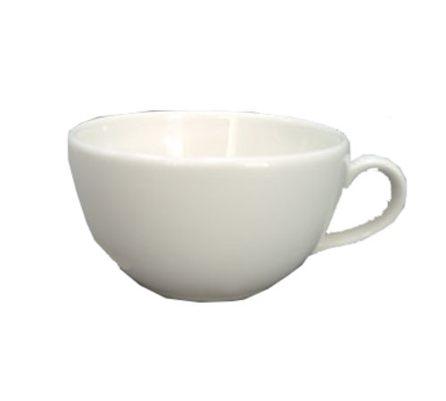 picture of RAK Porcelain USA BANC15