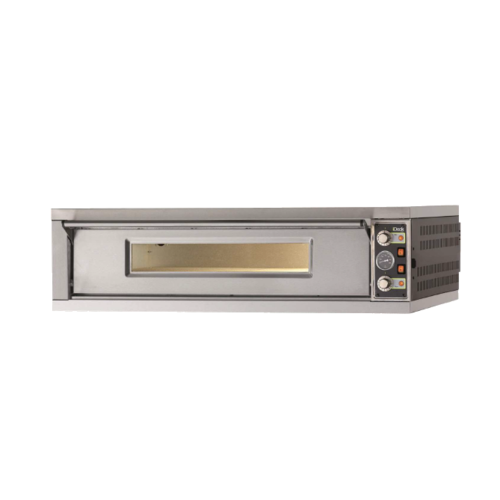 AMPTO PM 105.105