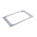 picture of Bon Chef 52022