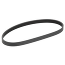 AllPoints Foodservice Parts & Supplies 8010835