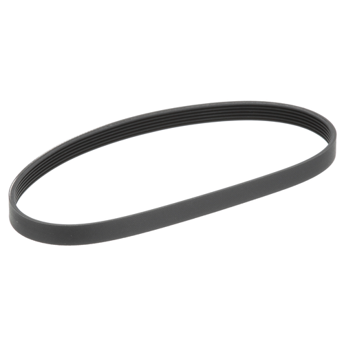 AllPoints Foodservice Parts & Supplies 8010835