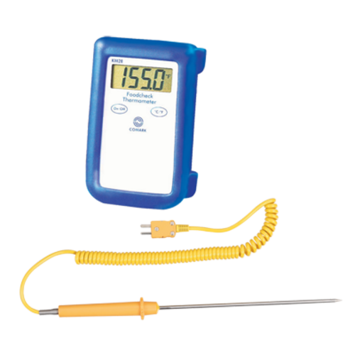 Comark Instruments (Fluke) KM28/50