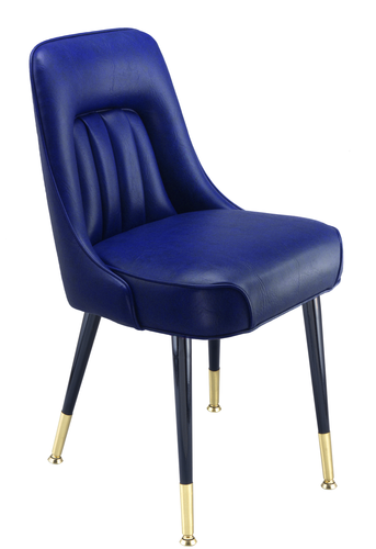 picture of Richardson Seating Corp. 3522