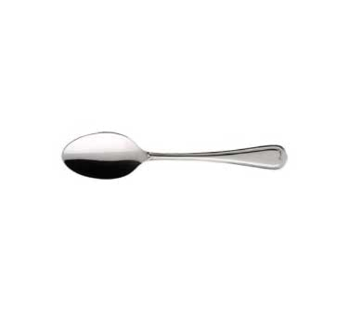 picture of Villeroy & Boch 16-6247-0160