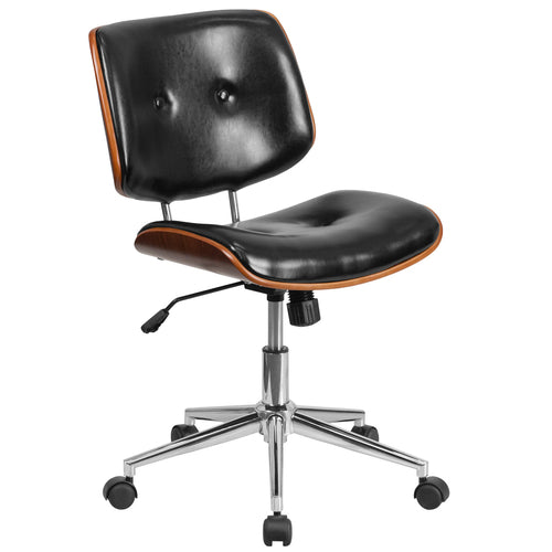 Flash Furniture SD-2658-5-GG