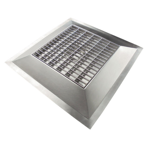 IMC/Teddy FMT-3072-SQ