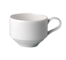 picture of RAK Porcelain USA LRSC27