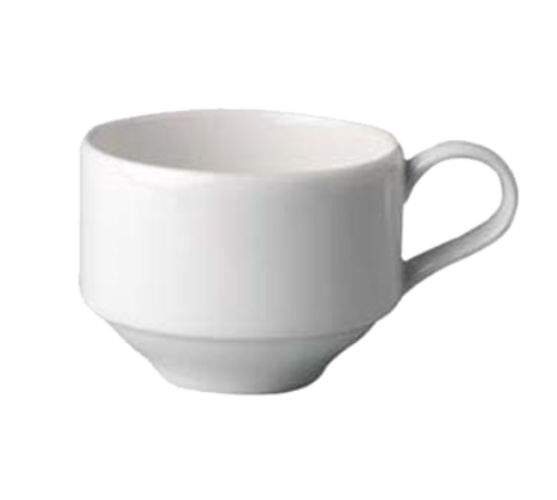 picture of RAK Porcelain USA LRSC27