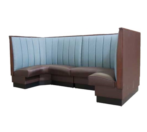 ATS MFG AS-3612-12 GR6