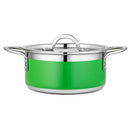 picture of Bon Chef 71300-CF2-L