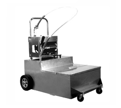 Miroil MOS1550