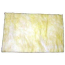 AllPoints Foodservice Parts & Supplies 28-1269