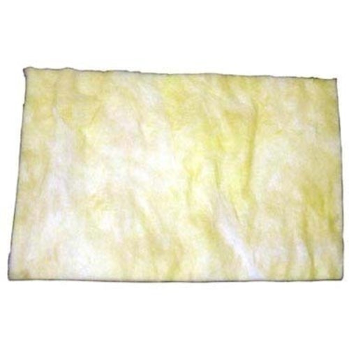 AllPoints Foodservice Parts & Supplies 28-1269