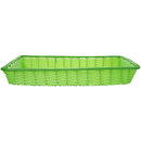 Hubert Company LLC 38120