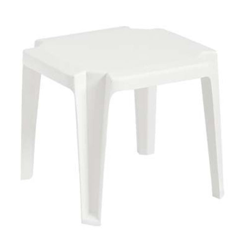 Grosfillex US529804
