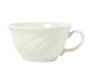 Syracuse China 950038074