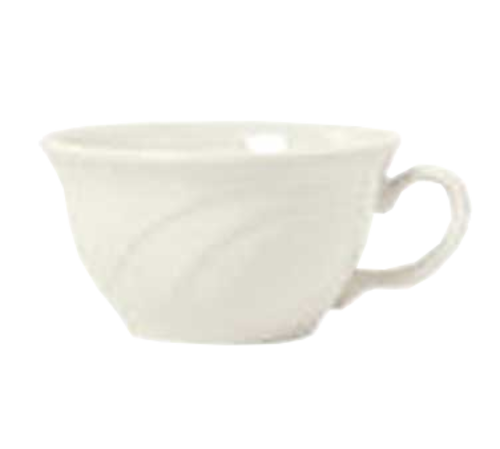 Syracuse China 950038074